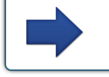 American accent training2