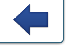 American accent course